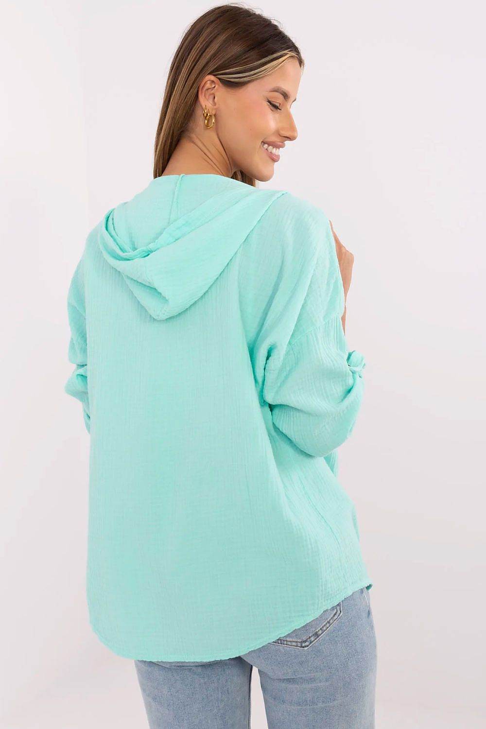 Shirt Italy Moda - CELIA MODA