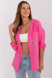 Shirt Italy Moda - CELIA MODA