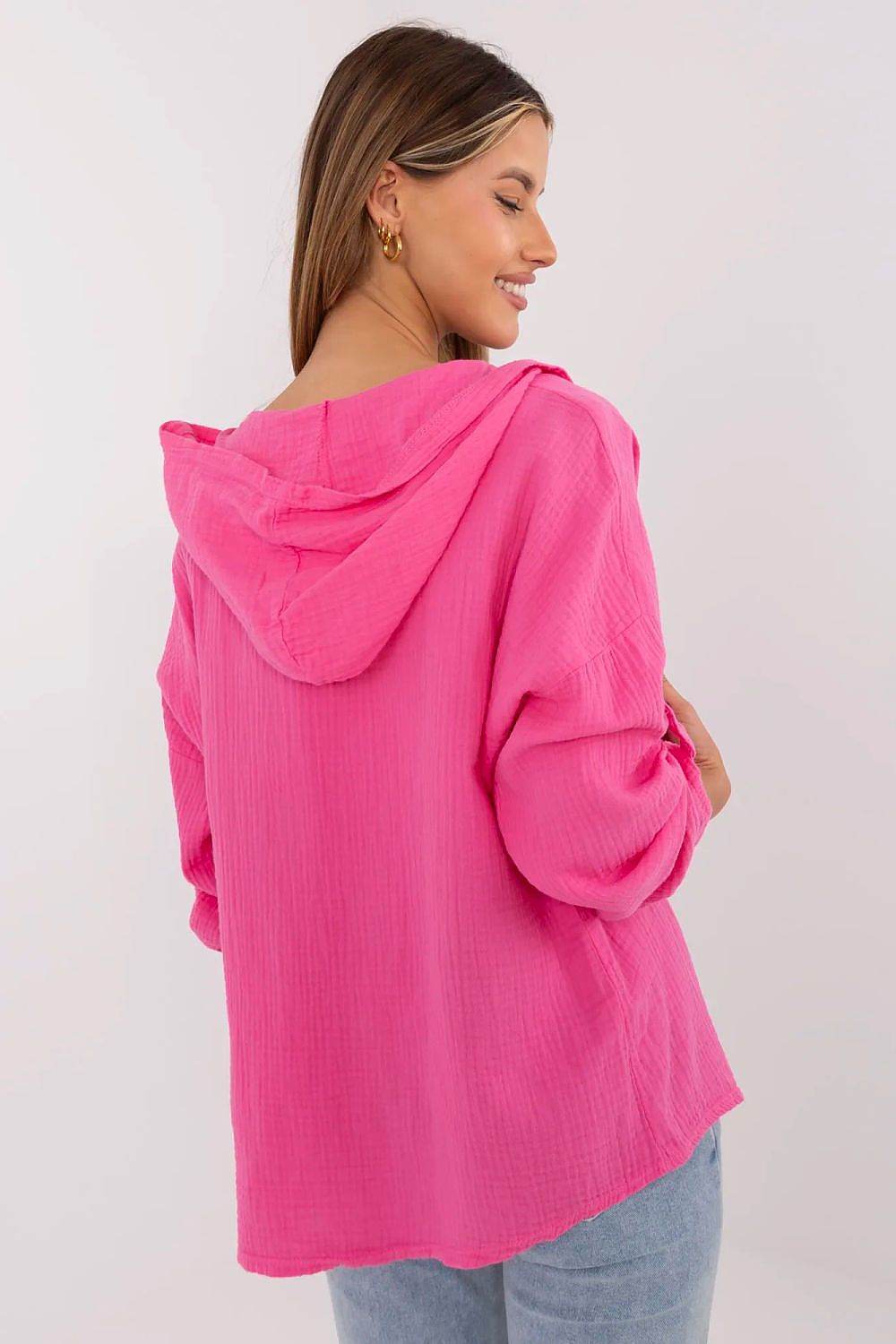 Shirt Italy Moda - CELIA MODA