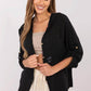 Shirt Italy Moda - CELIA MODA