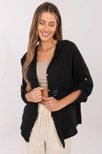 Shirt Italy Moda - CELIA MODA