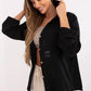 Shirt Italy Moda - CELIA MODA