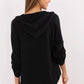 Shirt Italy Moda - CELIA MODA