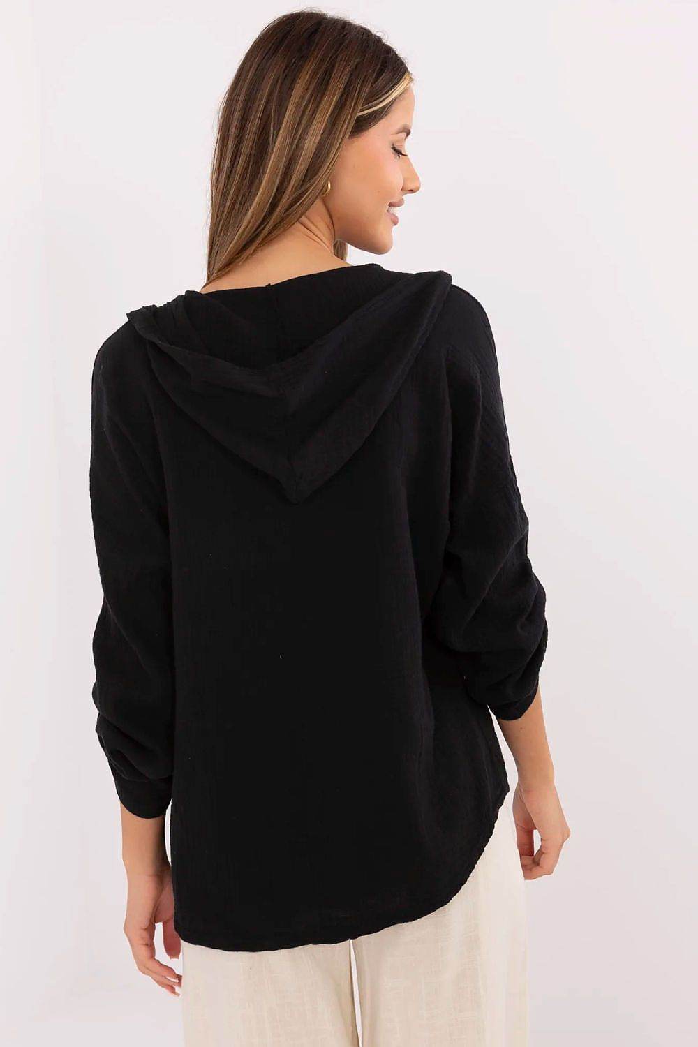 Shirt Italy Moda - CELIA MODA