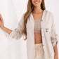 Shirt Italy Moda - CELIA MODA
