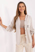 Shirt Italy Moda - CELIA MODA