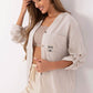 Shirt Italy Moda - CELIA MODA