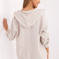 Shirt Italy Moda - CELIA MODA