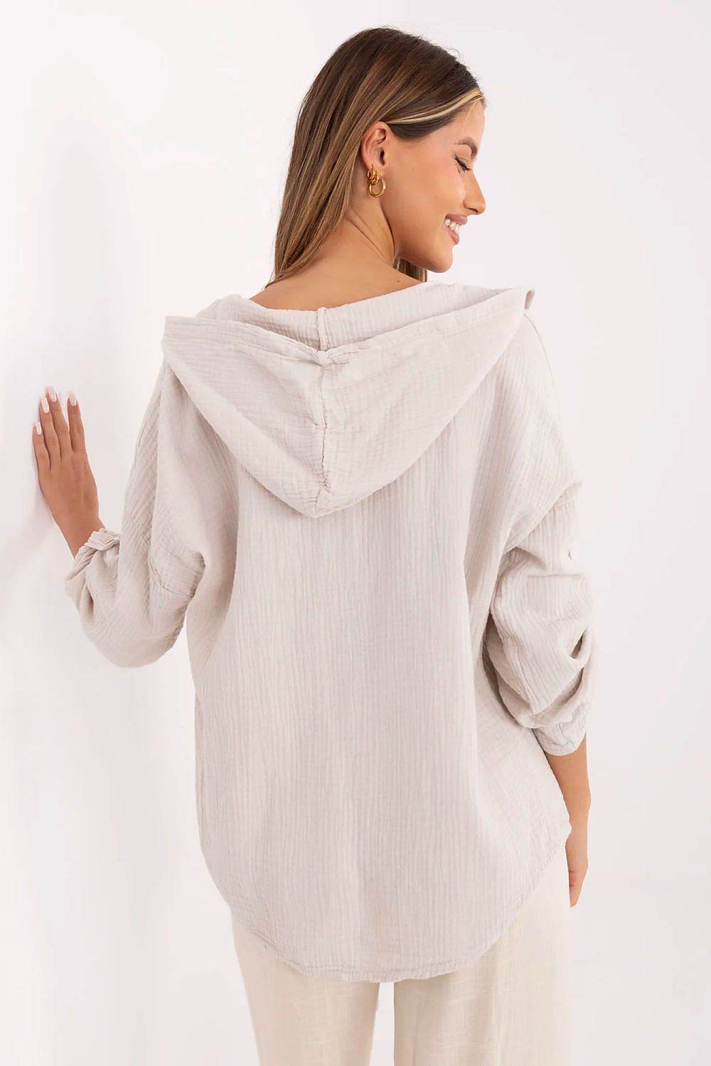 Shirt Italy Moda - CELIA MODA