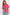 T-shirt Italy Moda - CELIA MODA