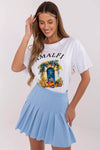 T-shirt Italy Moda - CELIA MODA
