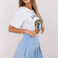 T-shirt Italy Moda - CELIA MODA