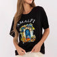 T-shirt Italy Moda - CELIA MODA