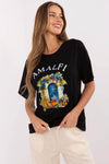 T-shirt Italy Moda - CELIA MODA