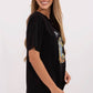T-shirt Italy Moda - CELIA MODA
