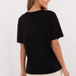 T-shirt Italy Moda - CELIA MODA