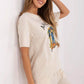 T-shirt Italy Moda - CELIA MODA