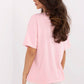 T-shirt Italy Moda - CELIA MODA