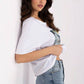 T-shirt Italy Moda - CELIA MODA