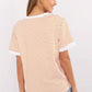 Blouse Italy Moda - CELIA MODA