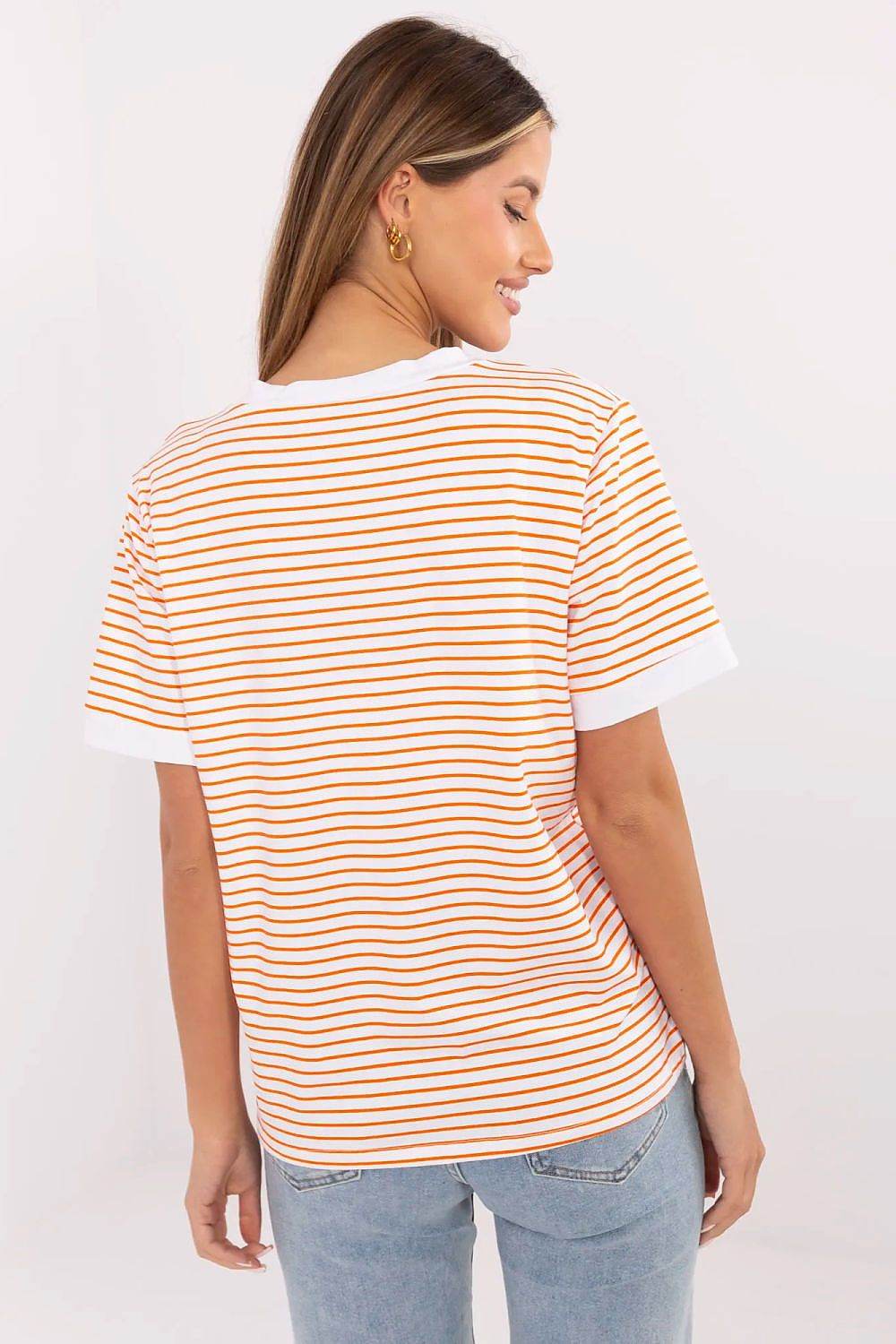 Blouse Italy Moda - CELIA MODA