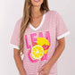 Blouse Italy Moda - CELIA MODA