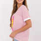Blouse Italy Moda - CELIA MODA
