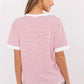 Blouse Italy Moda - CELIA MODA