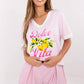 Blouse Italy Moda - CELIA MODA