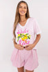 Blouse Italy Moda - CELIA MODA