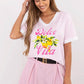 Blouse Italy Moda - CELIA MODA