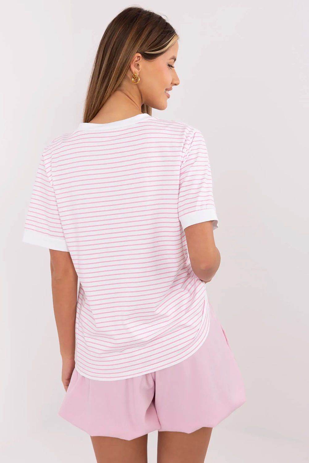 Blouse Italy Moda - CELIA MODA