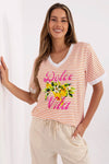 Blouse Italy Moda - CELIA MODA