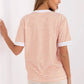 Blouse Italy Moda - CELIA MODA