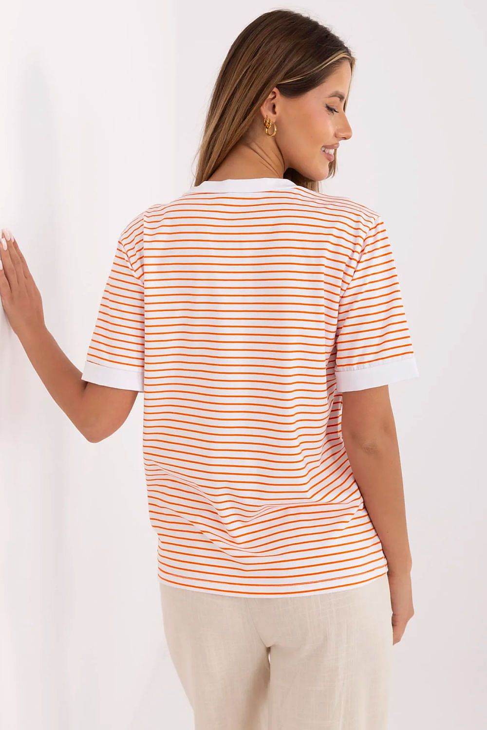 Blouse Italy Moda - CELIA MODA