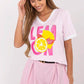 Blouse Italy Moda - CELIA MODA