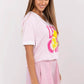 Blouse Italy Moda - CELIA MODA