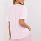 Blouse Italy Moda - CELIA MODA