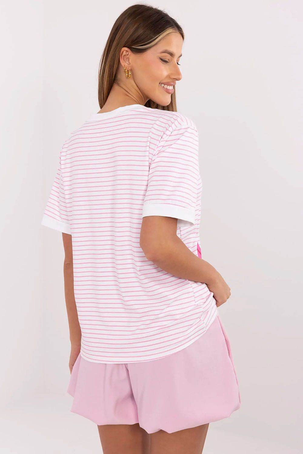 Blouse Italy Moda - CELIA MODA