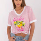 Blouse Italy Moda - CELIA MODA