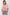 Blouse Italy Moda - CELIA MODA