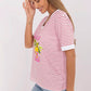 Blouse Italy Moda - CELIA MODA