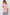 Blouse Italy Moda - CELIA MODA