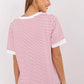 Blouse Italy Moda - CELIA MODA