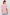 Blouse Italy Moda - CELIA MODA