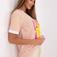 Blouse Italy Moda - CELIA MODA