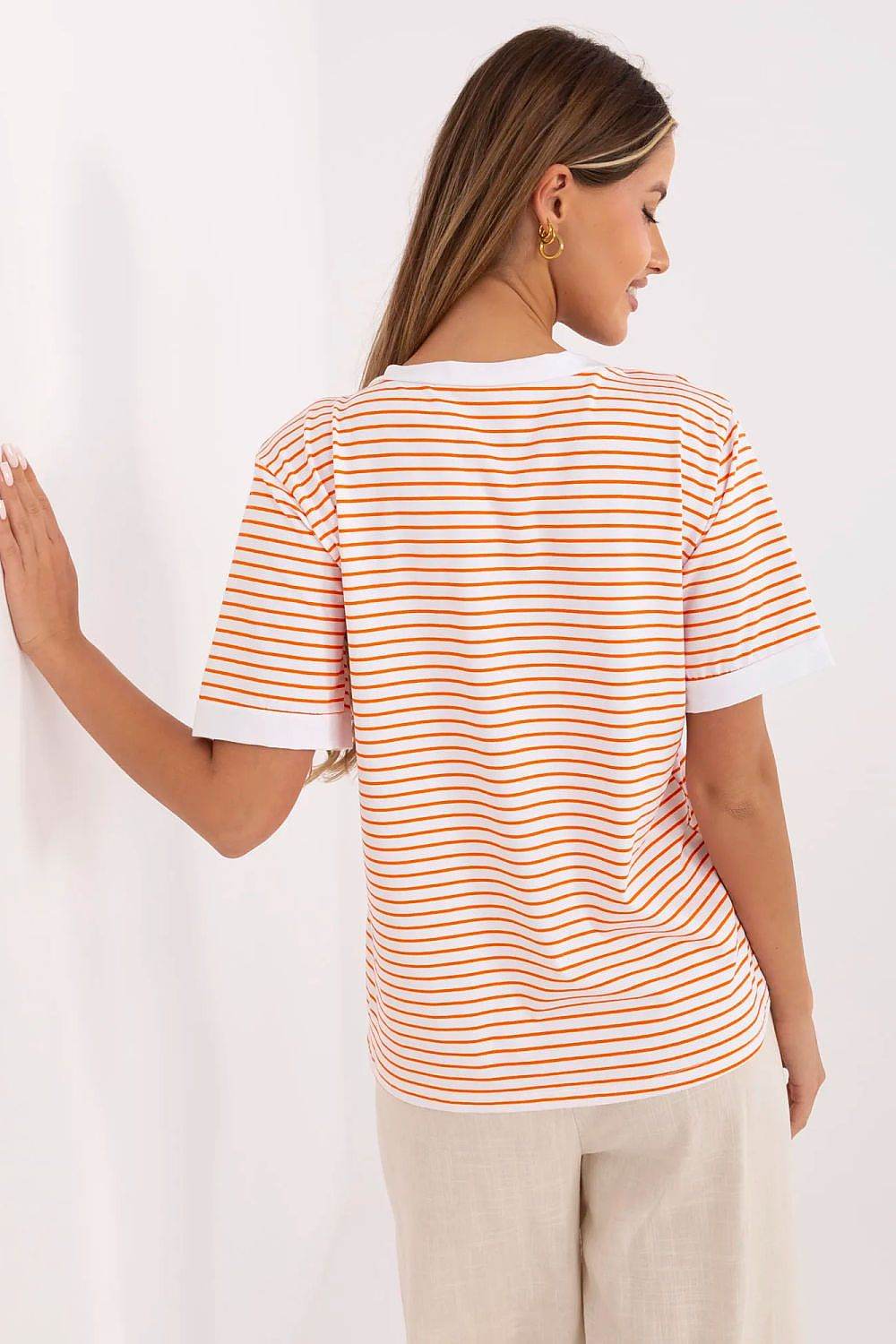 Blouse Italy Moda - CELIA MODA
