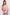 Blouse Italy Moda - CELIA MODA