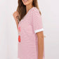 Blouse Italy Moda - CELIA MODA
