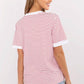 Blouse Italy Moda - CELIA MODA